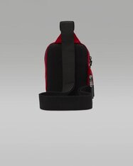 Сумка через плече Jordan Airborne 7A0747-R78