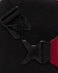 Сумка через плече Jordan Airborne 7A0747-R78