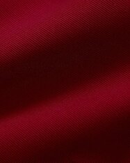 Сумка через плече Jordan Airborne 7A0747-R78