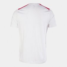 Футболка игровая Joma CHAMPION VII 103081.206