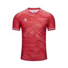 Футболка ігрова Kelme 8451ZB1250 8451ZB1250.9600