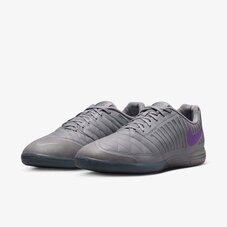 Футзалки Nike Lunar Gato II IC 580456-501