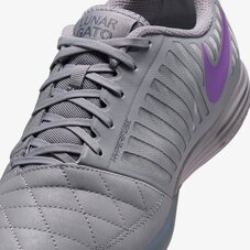 Футзалки Nike Lunar Gato II IC 580456-501