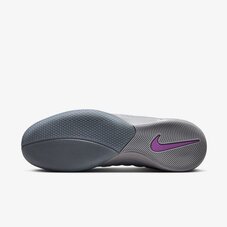 Футзалки Nike Lunar Gato II IC 580456-501