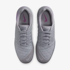 Футзалки Nike Lunar Gato II IC 580456-501