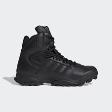 Ботинки Adidas Gsg-9.7.E GZ6115