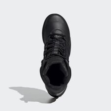 Ботинки Adidas Gsg-9.7.E GZ6115