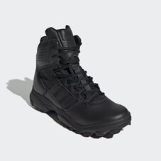 Черевики Adidas Gsg-9.7.E GZ6115