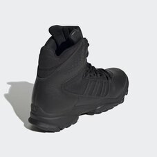 Ботинки Adidas Gsg-9.7.E GZ6115