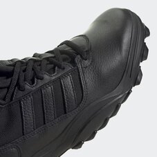 Черевики Adidas Gsg-9.7.E GZ6115