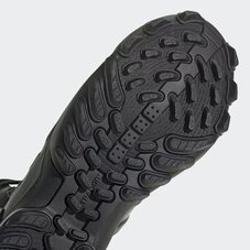 Черевики Adidas Gsg-9.7.E GZ6115