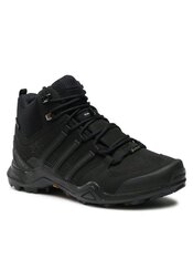 Ботинки Adidas Terrex Swift R2 Mid Gore-Tex IF7636