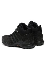 Ботинки Adidas Terrex Swift R2 Mid Gore-Tex IF7636