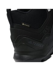 Черевики Adidas Terrex Swift R2 Mid Gore-Tex IF7636