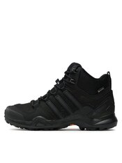 Черевики Adidas Terrex Swift R2 Mid Gore-Tex IF7636