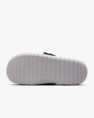 Шльопанці Nike Asuna 2 DX6865-002