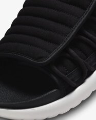 Шльопанці Nike Asuna 2 DX6865-002