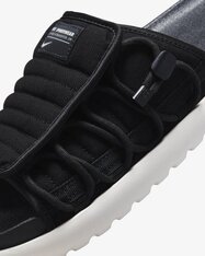 Шльопанці Nike Asuna 2 DX6865-002