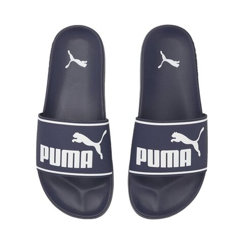 Шлепанцы Puma Leadcat 2.0 38413904