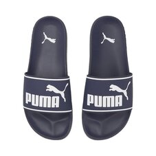 Шльопанці Puma Leadcat 2.0 38413904