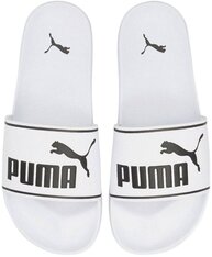 Шльопанці Puma Leadcat 2.0 38413902