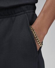 Шорти Jordan Brooklyn Fleece FN4535-010