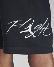 Шорти Jordan Brooklyn Fleece FN4535-010