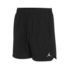 Шорти Jordan Dri-FIT Sport FN5842-010