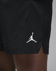 Шорти Jordan Dri-FIT Sport FN5842-010