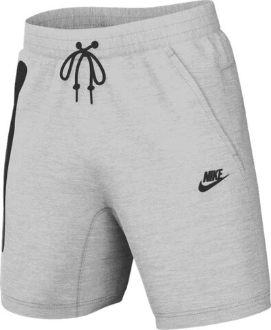 Шорти Nike Sportswear Tech Fleece FB8171-063