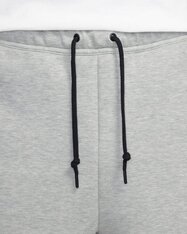 Шорты Nike Sportswear Tech Fleece FB8171-063