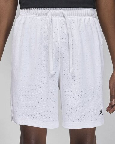 Шорты Jordan Sport FN5816-100