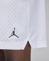 Шорты Jordan Sport FN5816-100