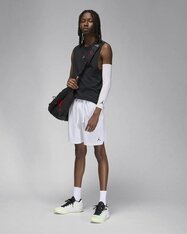 Шорты Jordan Sport FN5816-100