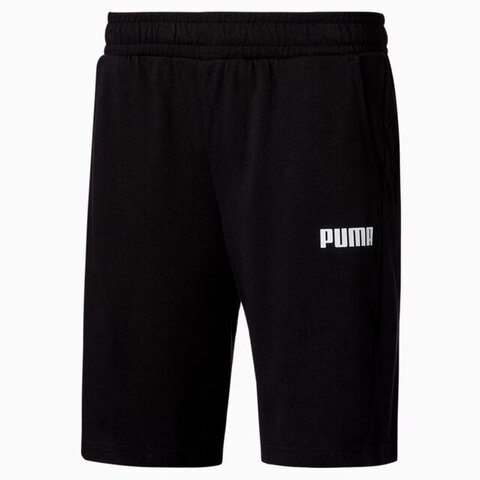 Шорти Puma Essentials Jersey 10 84724301