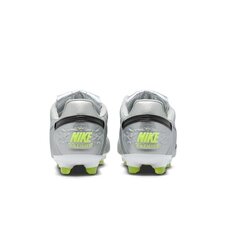 Бутсы Nike Premier III FG AT5889-004