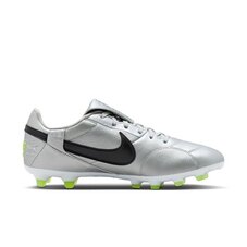 Бутси Nike Premier III FG AT5889-004