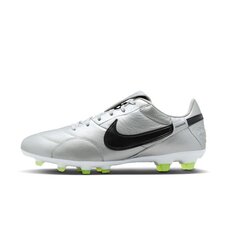 Бутси Nike Premier III FG AT5889-004