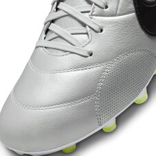 Бутсы Nike Premier III FG AT5889-004