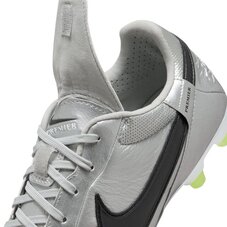 Бутси Nike Premier III FG AT5889-004