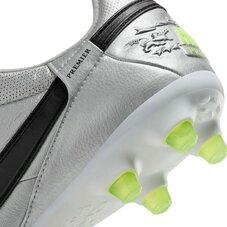 Бутси Nike Premier III FG AT5889-004