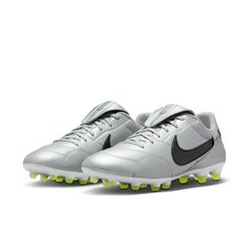 Бутси Nike Premier III FG AT5889-004