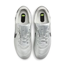 Бутсы Nike Premier III FG AT5889-004