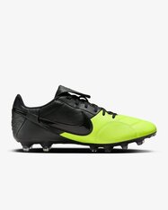 Бутси Nike Premier III FG AT5889-009