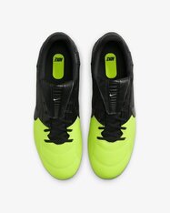 Бутси Nike Premier III FG AT5889-009