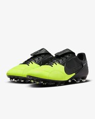 Бутси Nike Premier III FG AT5889-009