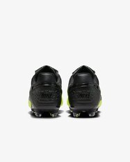 Бутси Nike Premier III FG AT5889-009