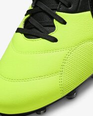 Бутси Nike Premier III FG AT5889-009