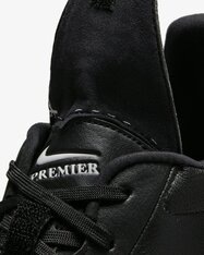 Бутси Nike Premier III FG AT5889-009