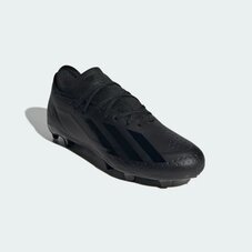 Бутсы Adidas X Crazyfast.3 FG GY7429